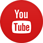 YouTube Thumbnail Downloader | smallseotools.cc